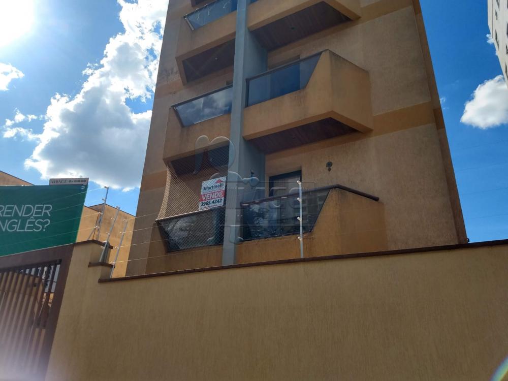 Comprar Apartamento / Padrão em Ribeirão Preto R$ 180.000,00 - Foto 2