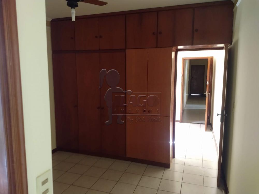 Comprar Apartamento / Padrão em Ribeirão Preto R$ 180.000,00 - Foto 4