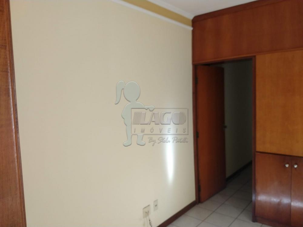 Comprar Apartamento / Padrão em Ribeirão Preto R$ 180.000,00 - Foto 5