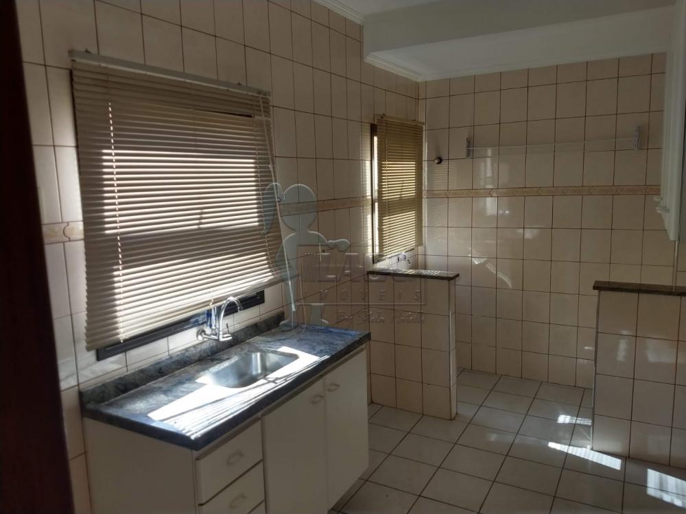 Comprar Apartamento / Padrão em Ribeirão Preto R$ 180.000,00 - Foto 6