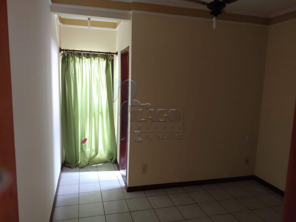 Comprar Apartamento / Padrão em Ribeirão Preto R$ 180.000,00 - Foto 7