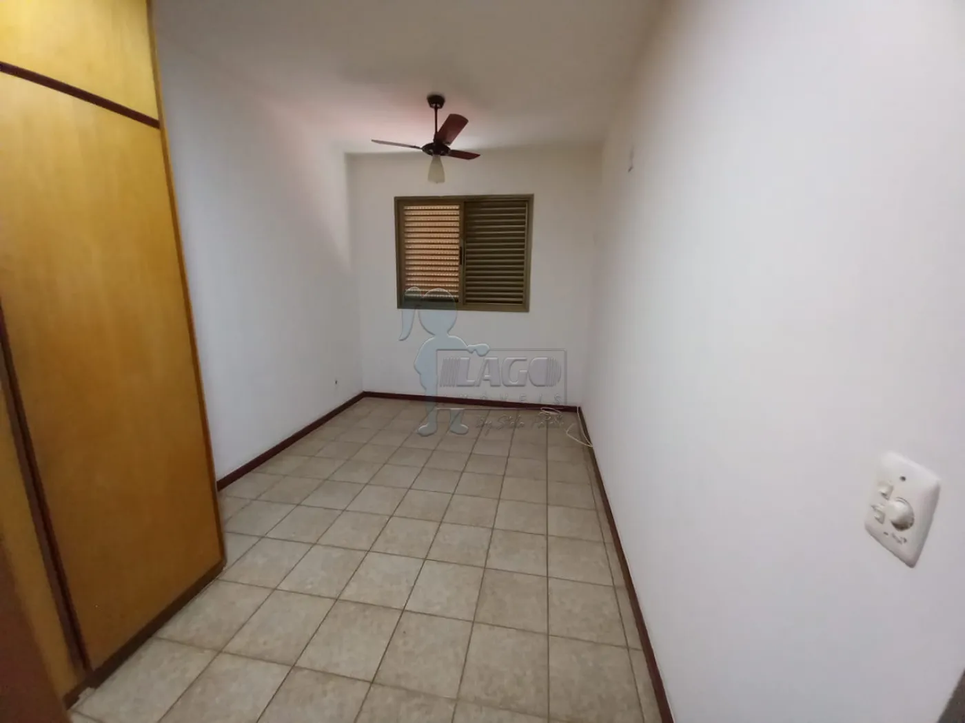 Alugar Apartamento / Padrão em Ribeirão Preto R$ 1.300,00 - Foto 10
