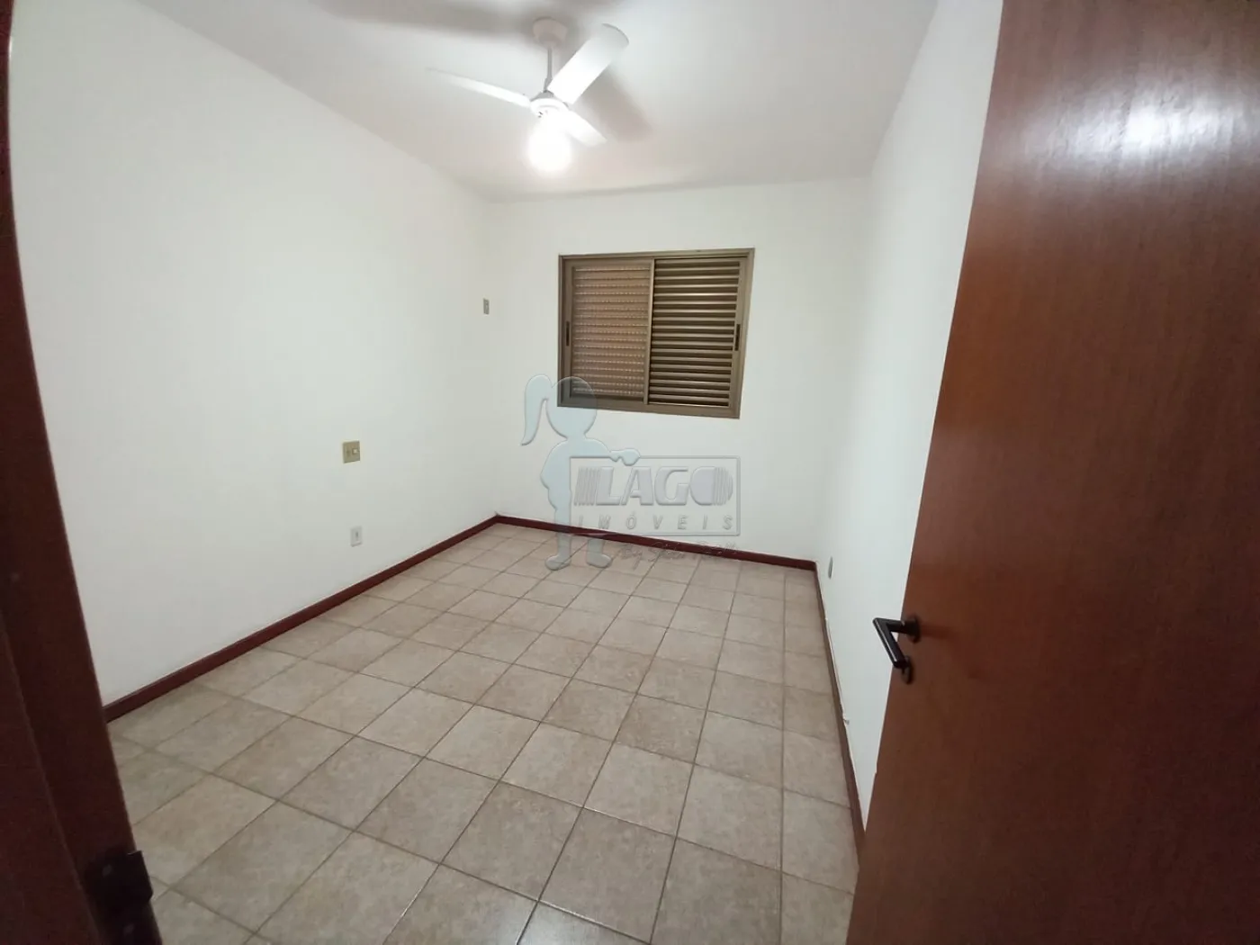 Alugar Apartamentos / Padrão em Ribeirão Preto R$ 1.300,00 - Foto 12