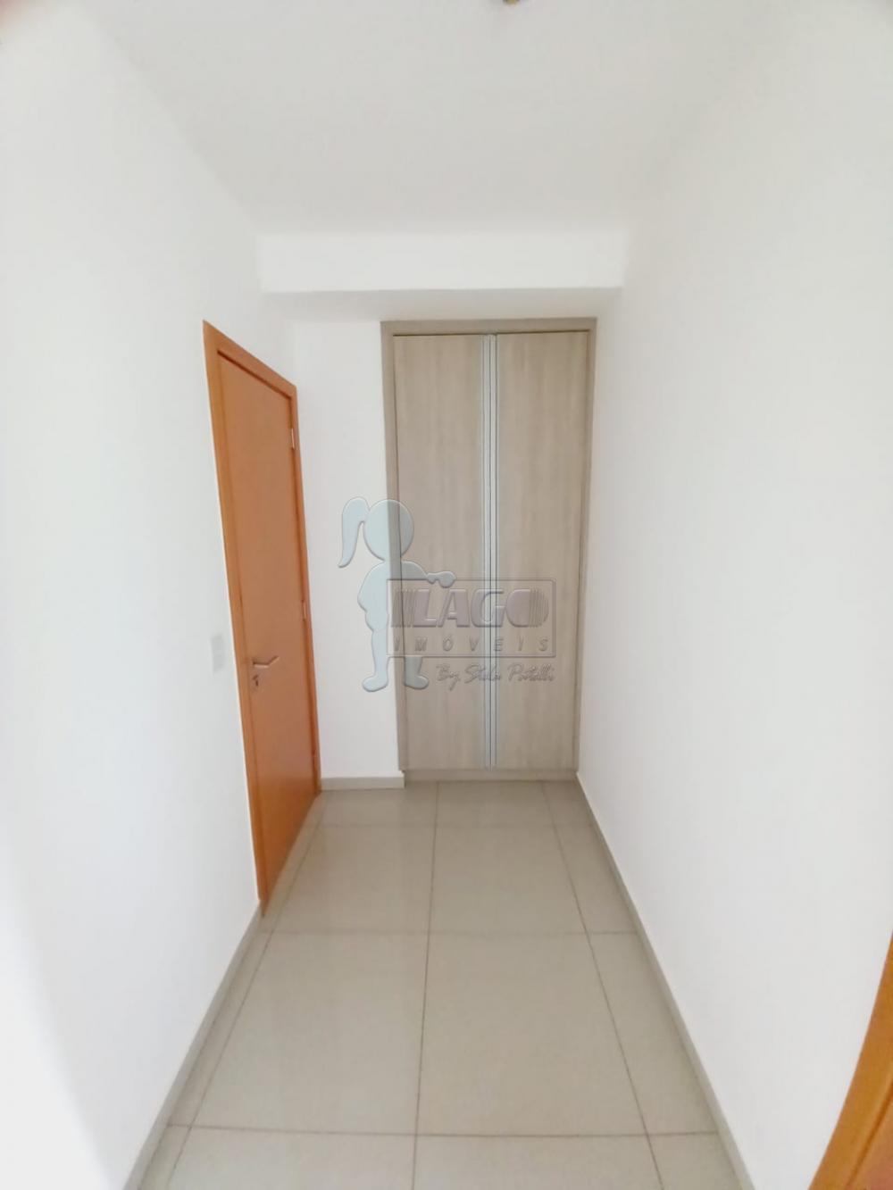 Alugar Apartamento / Padrão em Ribeirão Preto R$ 4.300,00 - Foto 5