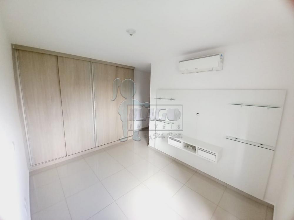 Alugar Apartamento / Padrão em Ribeirão Preto R$ 4.300,00 - Foto 6