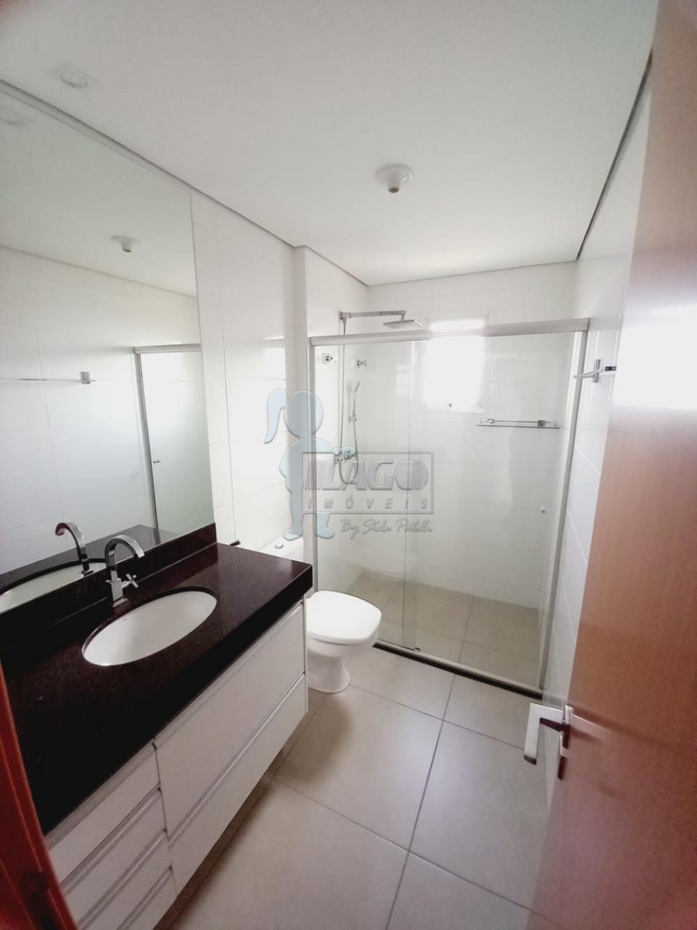 Alugar Apartamento / Padrão em Ribeirão Preto R$ 4.300,00 - Foto 9