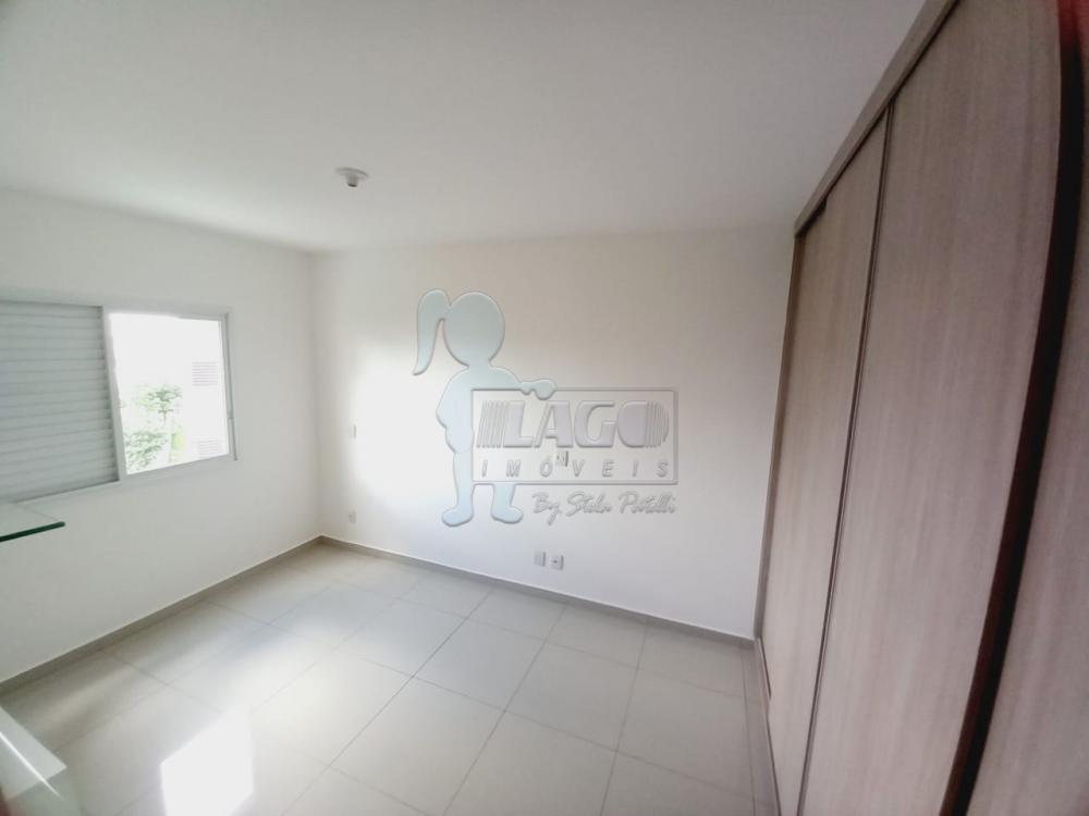 Alugar Apartamento / Padrão em Ribeirão Preto R$ 4.300,00 - Foto 8