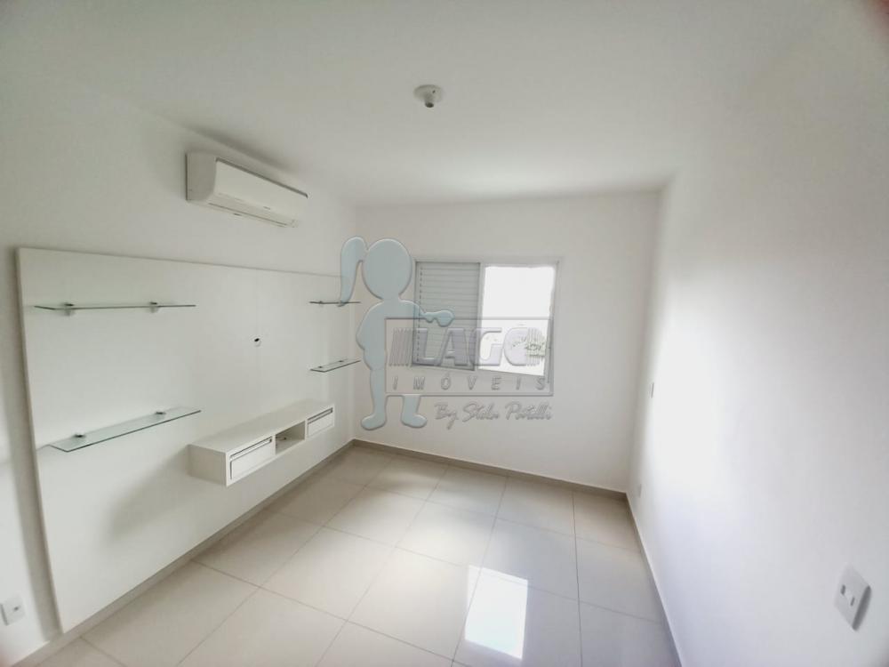 Alugar Apartamento / Padrão em Ribeirão Preto R$ 4.300,00 - Foto 7