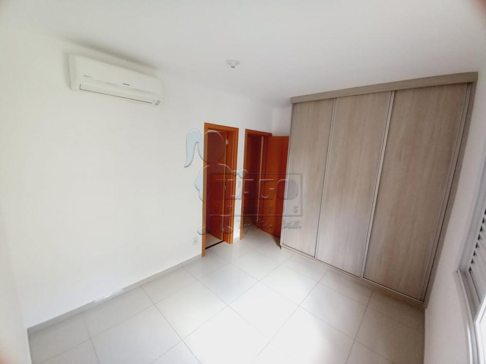 Alugar Apartamento / Padrão em Ribeirão Preto R$ 4.300,00 - Foto 10