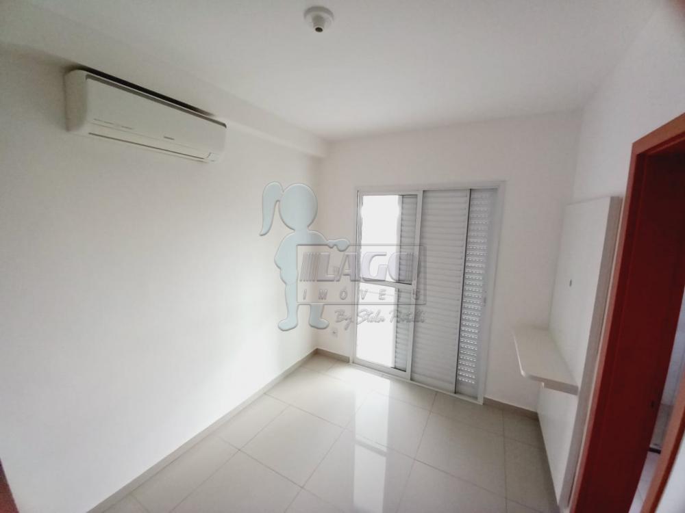 Alugar Apartamento / Padrão em Ribeirão Preto R$ 4.300,00 - Foto 14