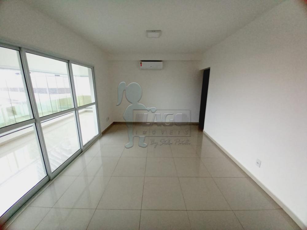 Alugar Apartamento / Padrão em Ribeirão Preto R$ 4.300,00 - Foto 1