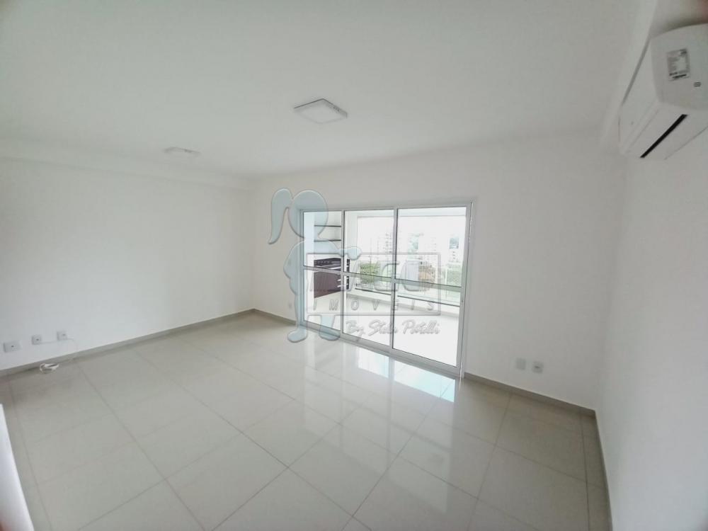 Alugar Apartamento / Padrão em Ribeirão Preto R$ 4.300,00 - Foto 2