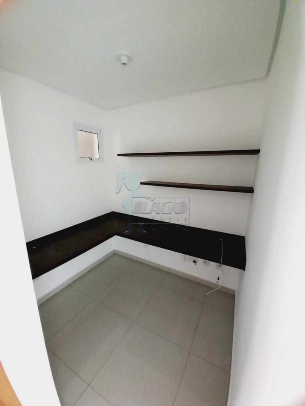 Alugar Apartamento / Padrão em Ribeirão Preto R$ 4.300,00 - Foto 19