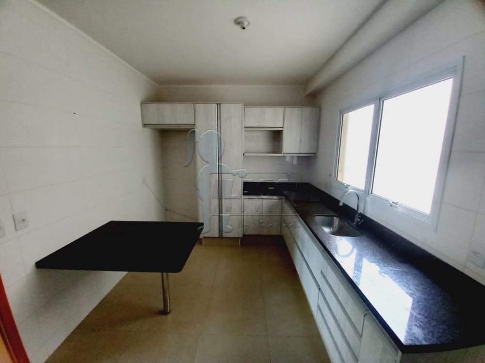 Alugar Apartamento / Padrão em Ribeirão Preto R$ 4.300,00 - Foto 17