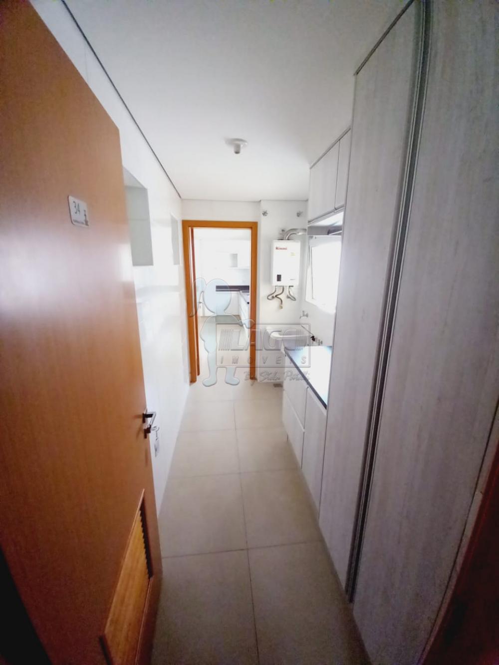 Alugar Apartamento / Padrão em Ribeirão Preto R$ 4.300,00 - Foto 16