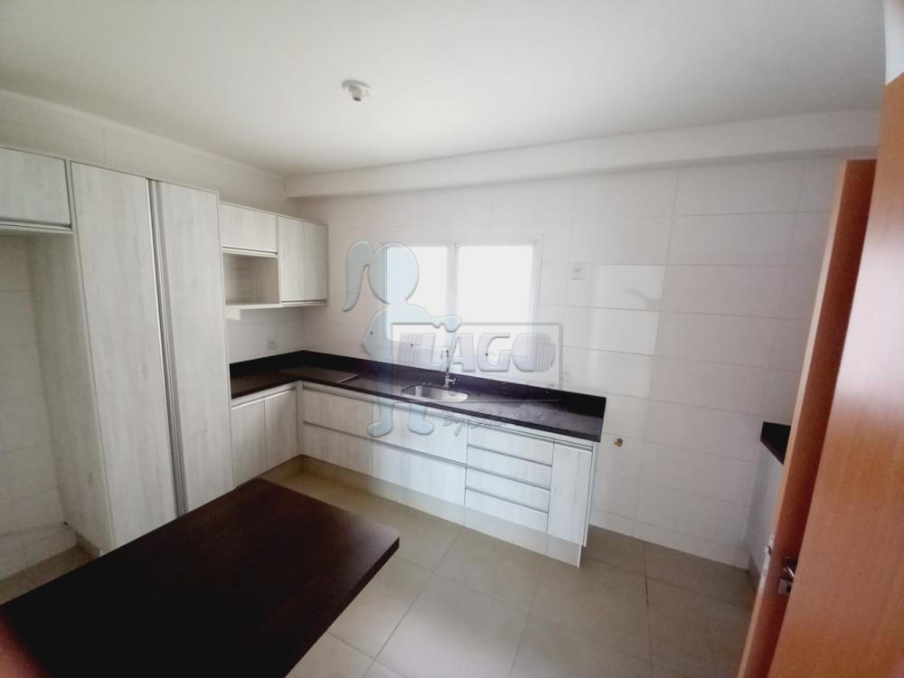 Alugar Apartamento / Padrão em Ribeirão Preto R$ 4.300,00 - Foto 18