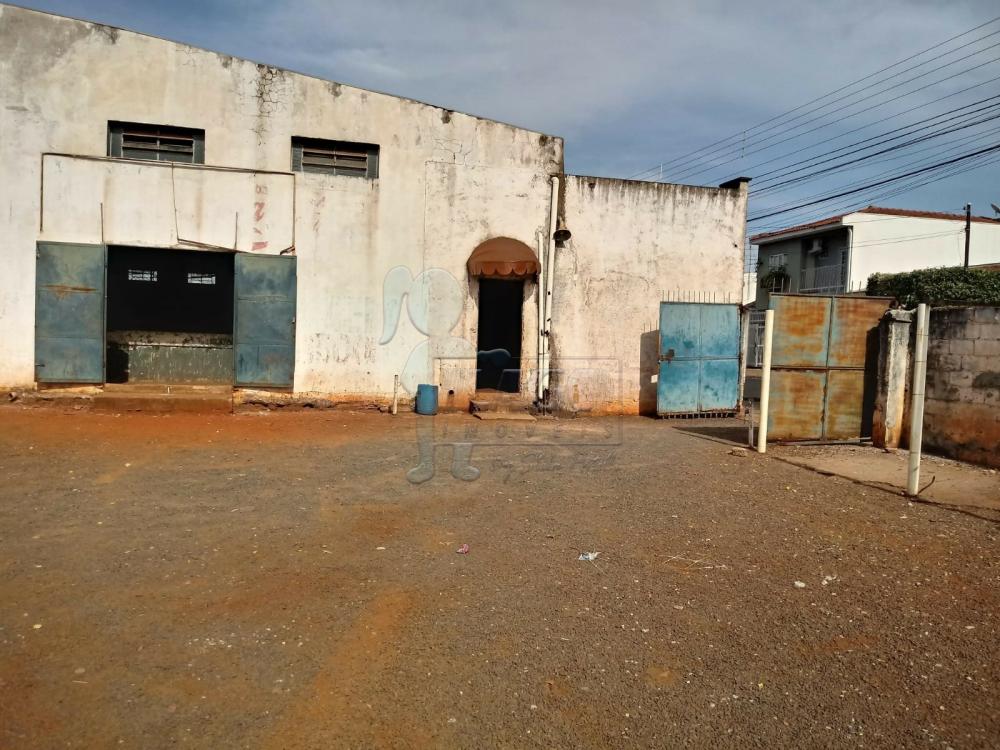 Alugar Comercial padrão / Galpão - Armazém em Ribeirão Preto R$ 6.000,00 - Foto 7