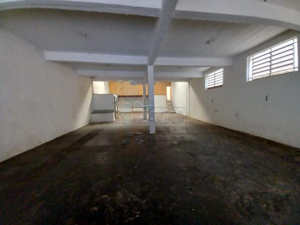 Alugar Comercial padrão / Galpão - Armazém em Ribeirão Preto R$ 2.700,00 - Foto 2