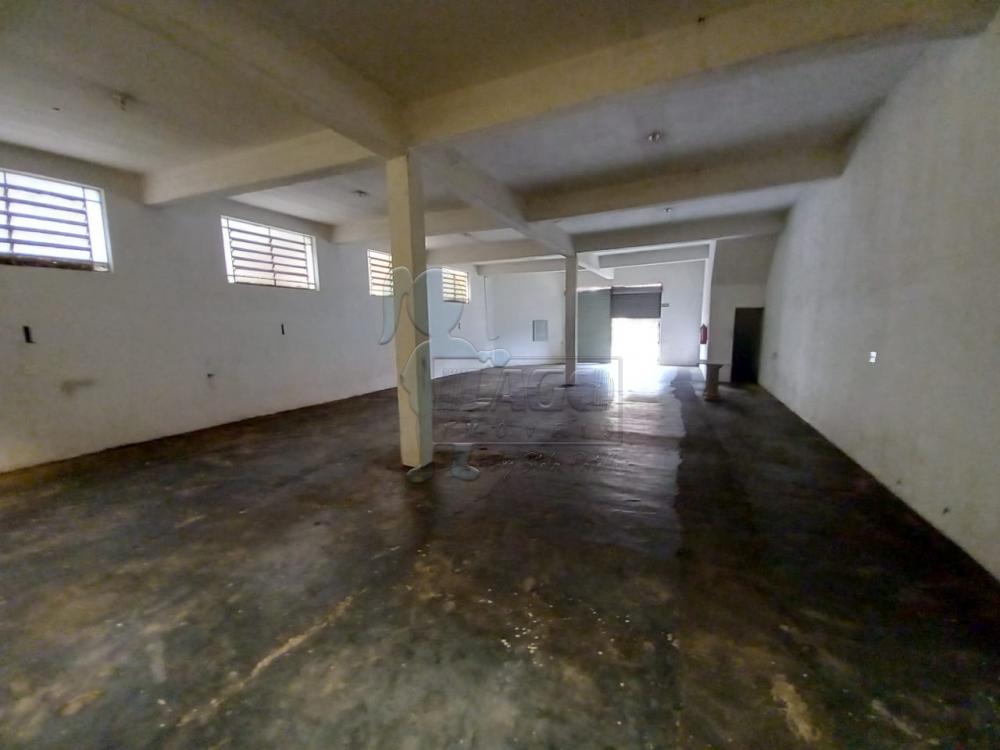 Alugar Comercial padrão / Galpão - Armazém em Ribeirão Preto R$ 2.700,00 - Foto 7