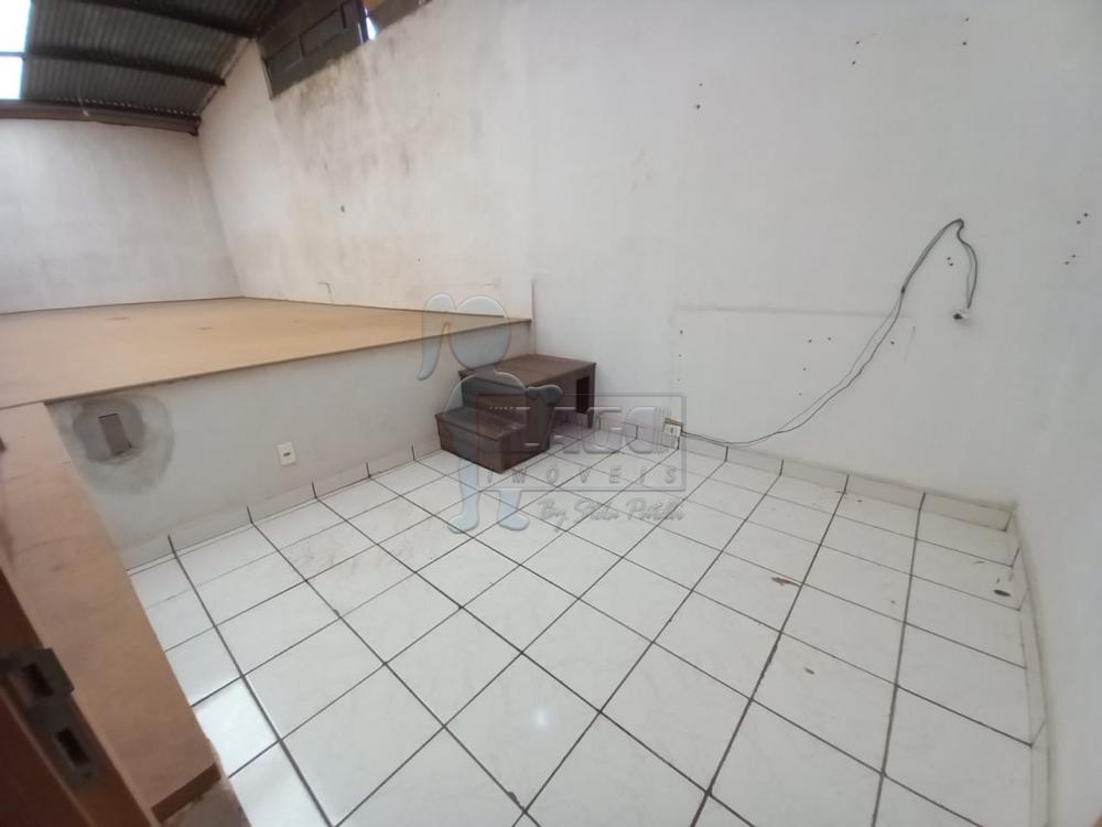 Alugar Comercial padrão / Galpão - Armazém em Ribeirão Preto R$ 2.700,00 - Foto 9