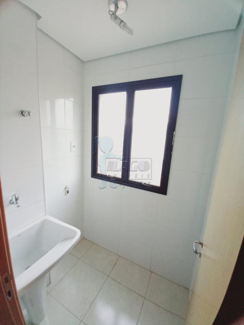 Alugar Apartamento / Padrão em Ribeirão Preto R$ 1.280,00 - Foto 6