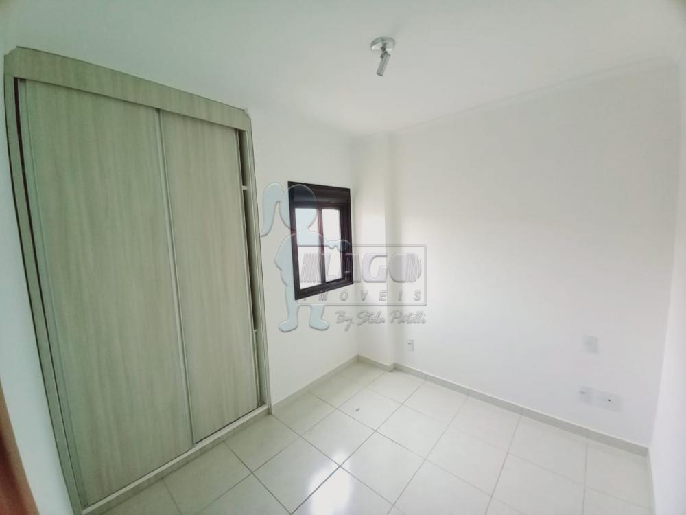 Alugar Apartamento / Padrão em Ribeirão Preto R$ 1.280,00 - Foto 7