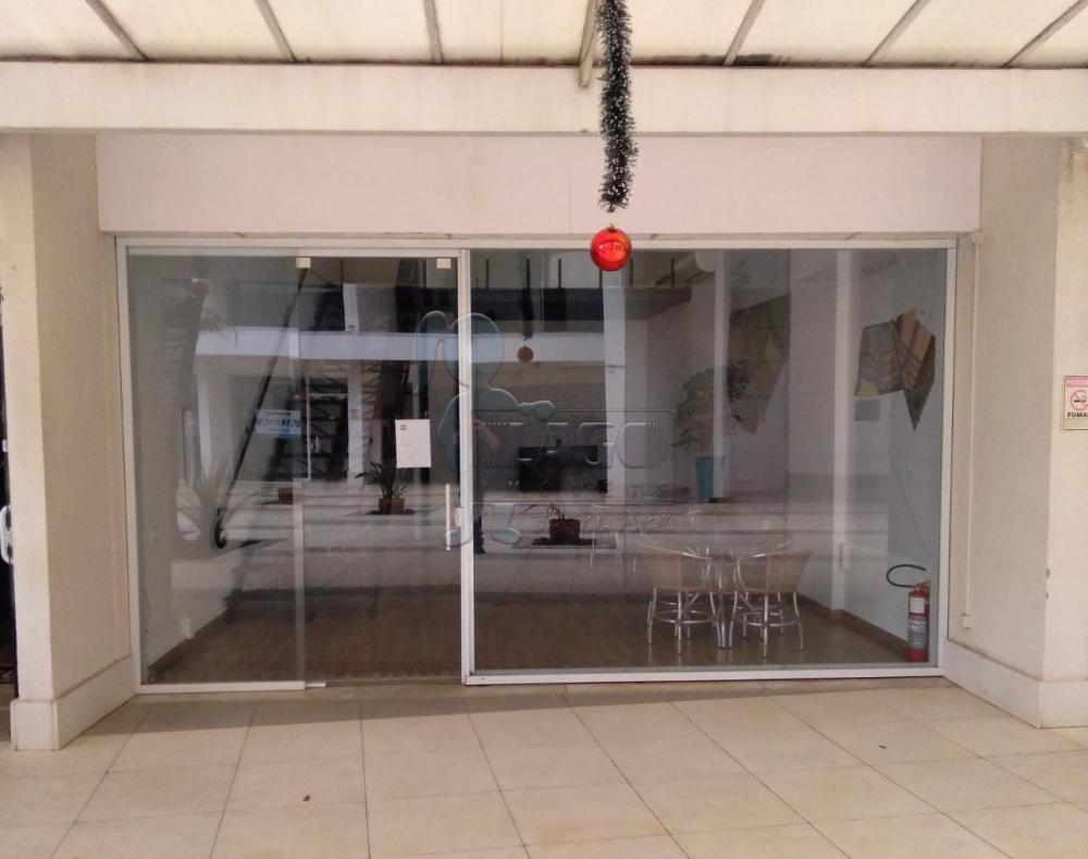 Alugar Comercial padrão / Galpão - Armazém em Ribeirão Preto R$ 2.500,00 - Foto 3