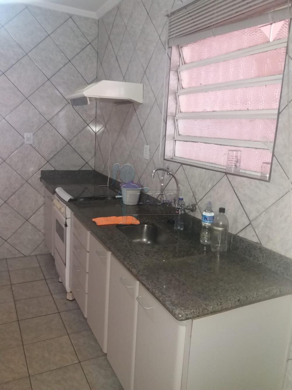 Alugar Casa / Padrão em Ribeirão Preto R$ 2.500,00 - Foto 7