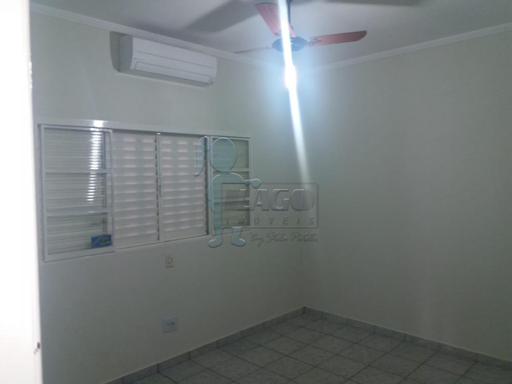 Alugar Casa / Padrão em Ribeirão Preto R$ 2.500,00 - Foto 6