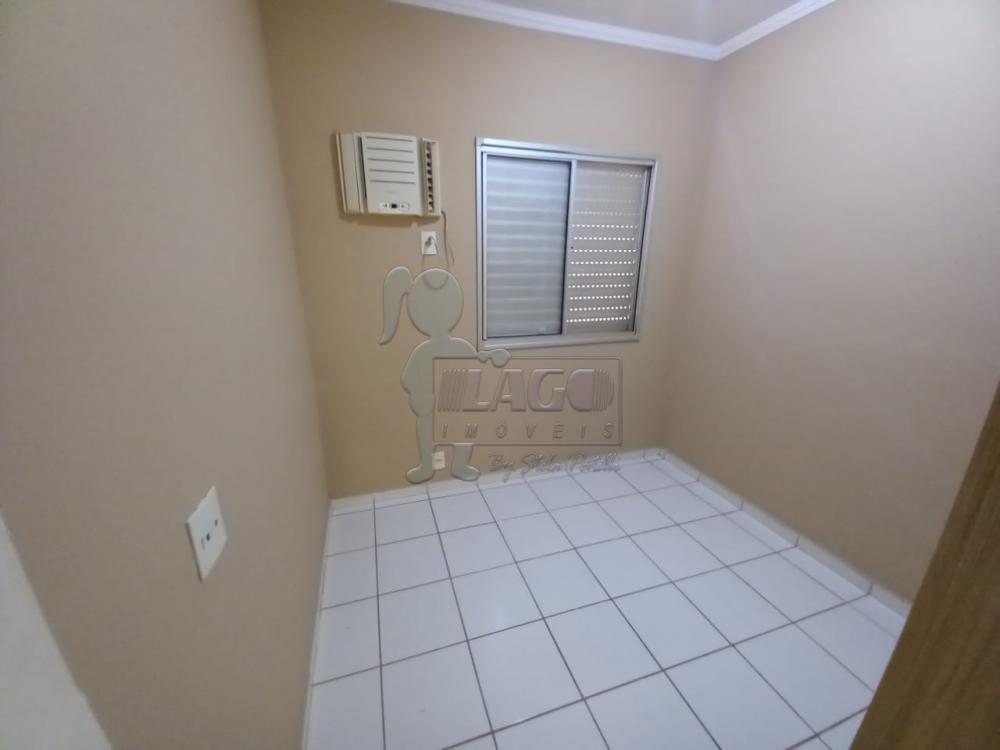 Comprar Apartamento / Padrão em Ribeirão Preto R$ 320.000,00 - Foto 9