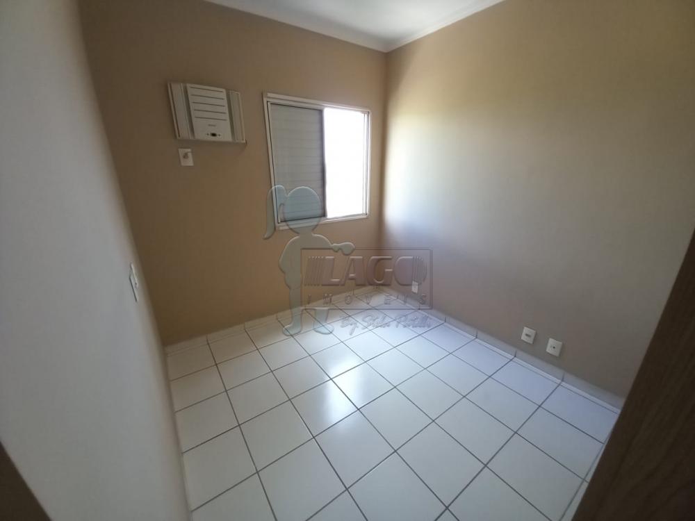 Comprar Apartamento / Padrão em Ribeirão Preto R$ 320.000,00 - Foto 11