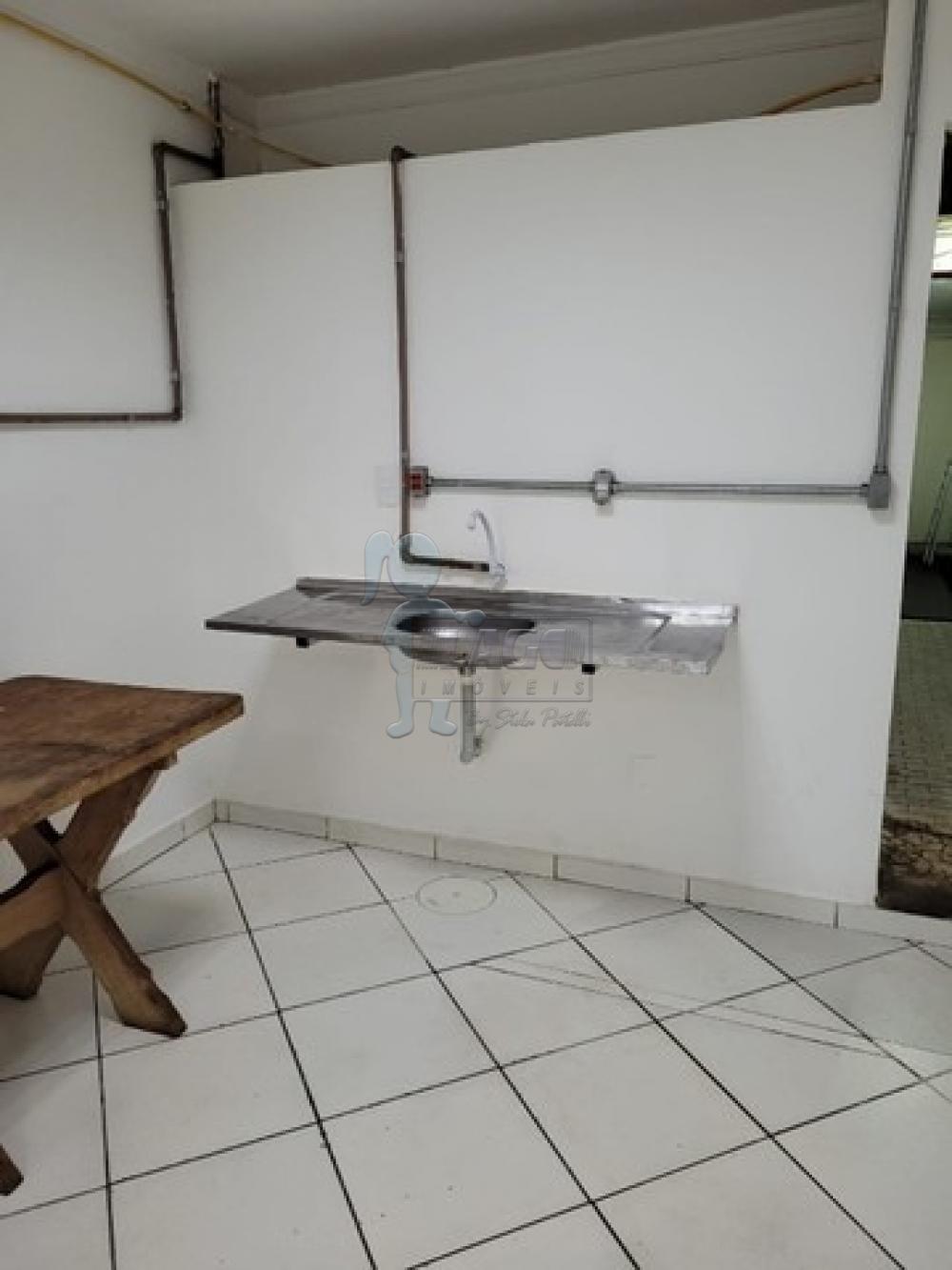 Alugar Comercial padrão / Salão em Ribeirão Preto R$ 1.760,00 - Foto 3