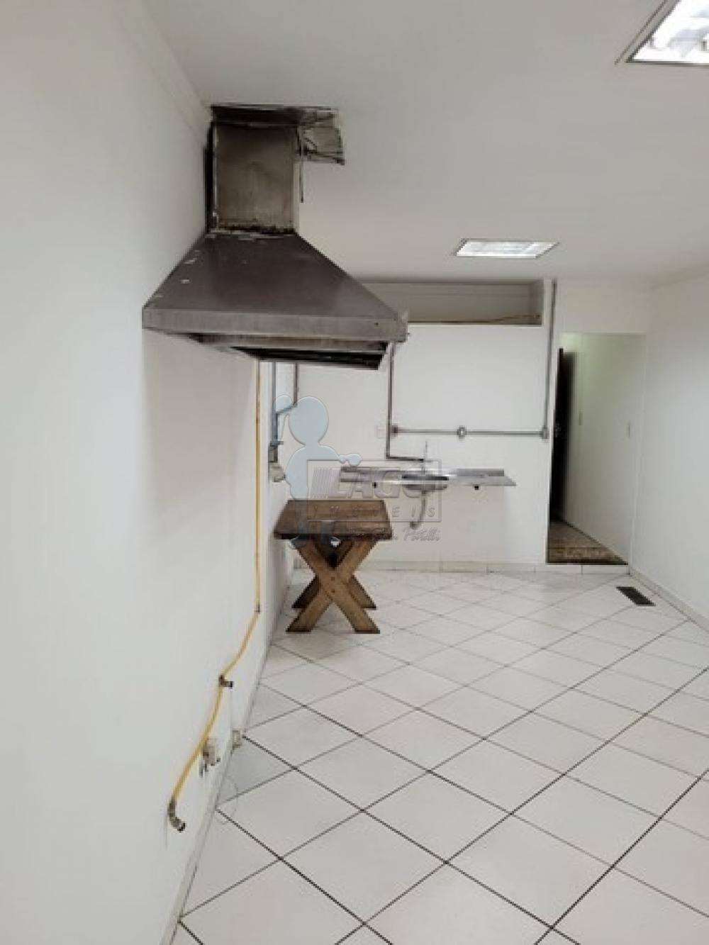 Alugar Comercial padrão / Salão em Ribeirão Preto R$ 1.760,00 - Foto 4