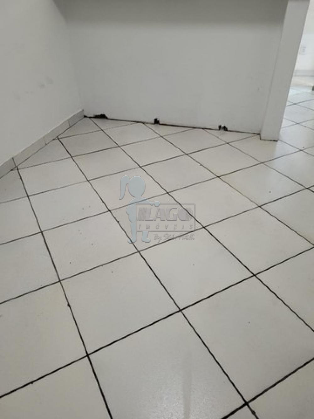 Alugar Comercial padrão / Salão em Ribeirão Preto R$ 1.760,00 - Foto 5