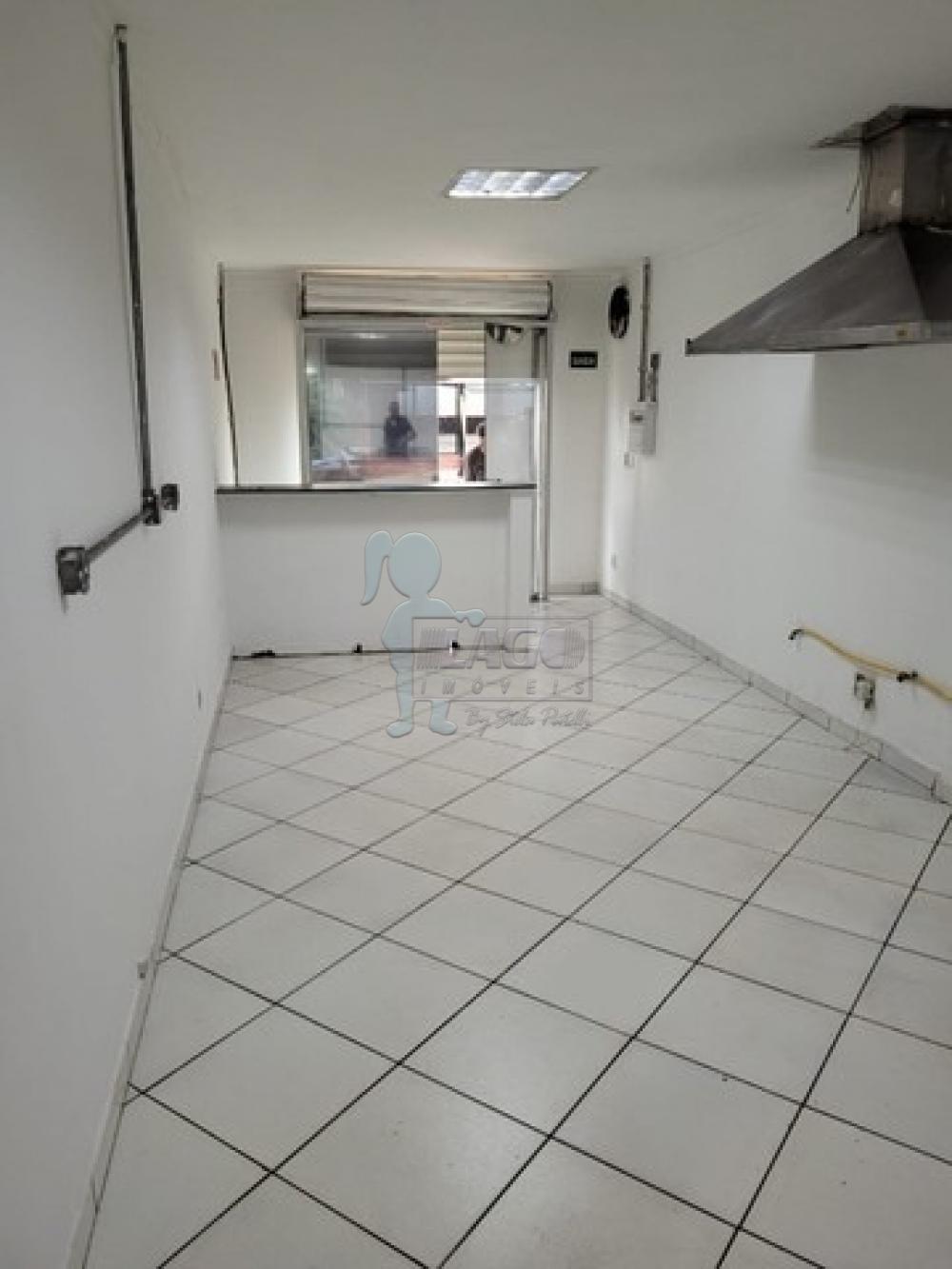 Alugar Comercial padrão / Salão em Ribeirão Preto R$ 1.760,00 - Foto 2