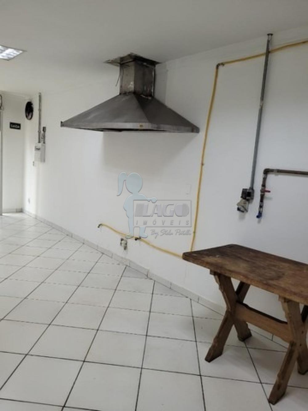 Alugar Comercial padrão / Salão em Ribeirão Preto R$ 1.760,00 - Foto 6