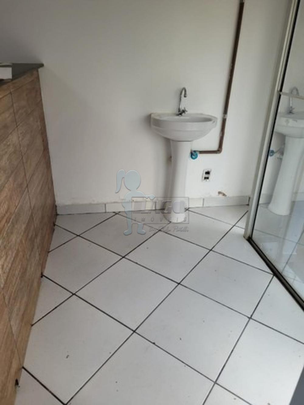 Alugar Comercial padrão / Salão em Ribeirão Preto R$ 1.760,00 - Foto 10