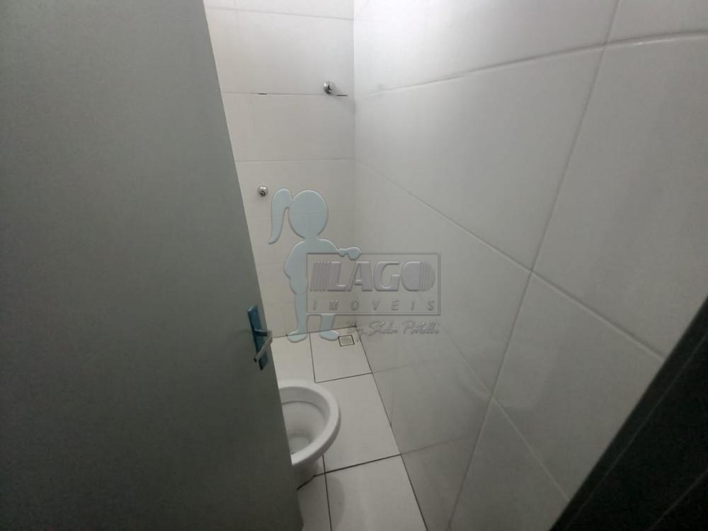 Alugar Comercial padrão / Galpão - Armazém em Ribeirão Preto R$ 2.100,00 - Foto 12