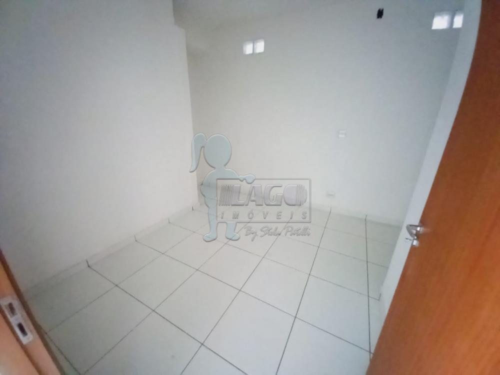 Alugar Comercial padrão / Galpão - Armazém em Ribeirão Preto R$ 2.100,00 - Foto 10