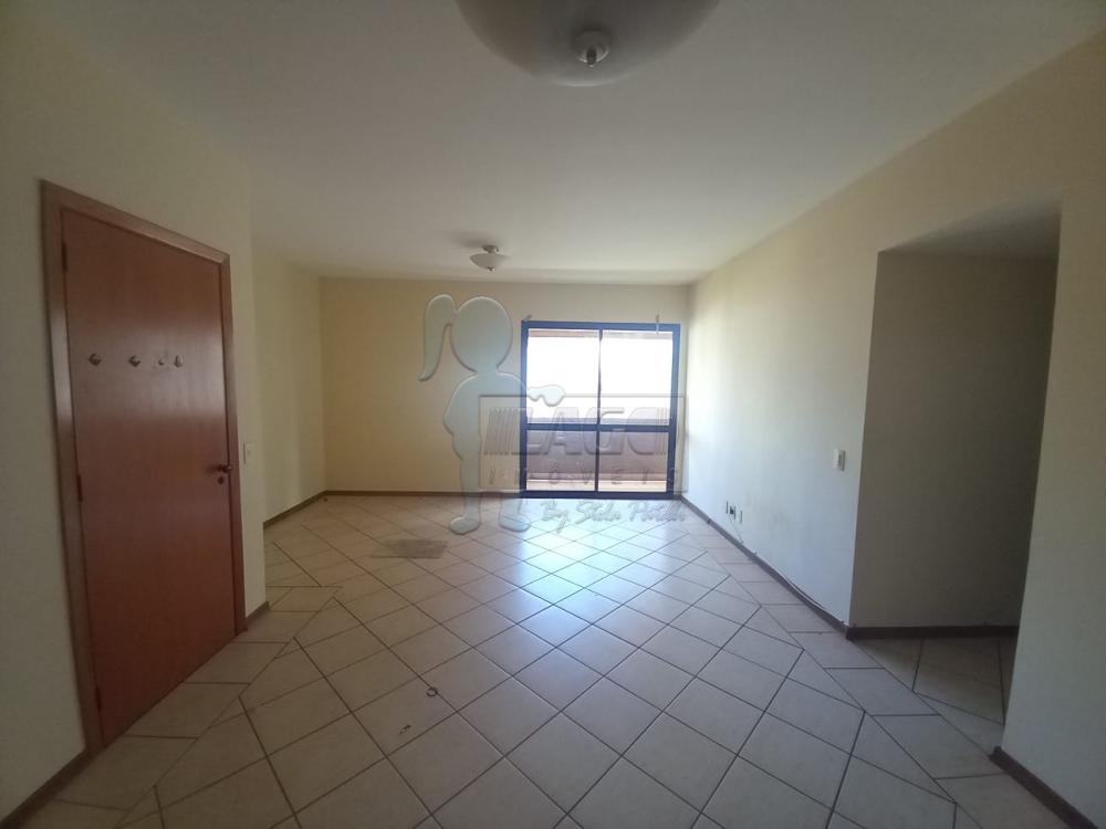 Alugar Apartamento / Padrão em Ribeirão Preto R$ 1.700,00 - Foto 1