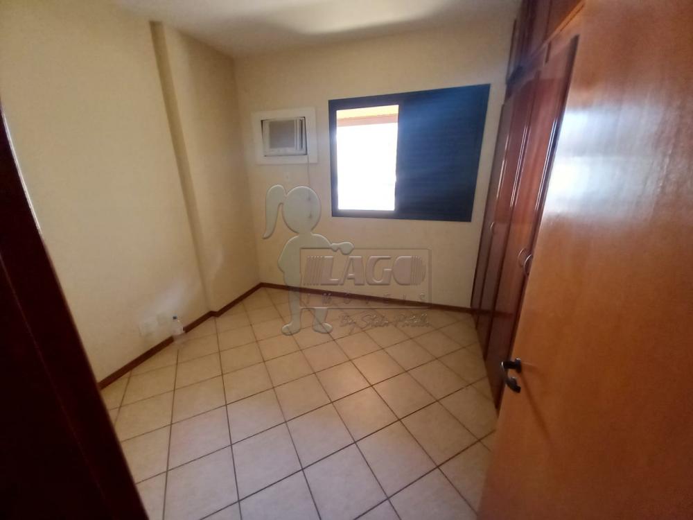 Alugar Apartamentos / Padrão em Ribeirão Preto R$ 1.700,00 - Foto 9