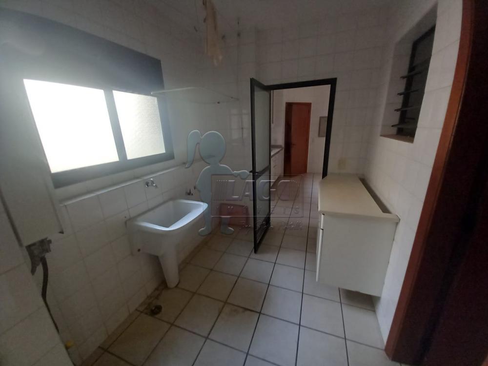 Alugar Apartamento / Padrão em Ribeirão Preto R$ 1.700,00 - Foto 6