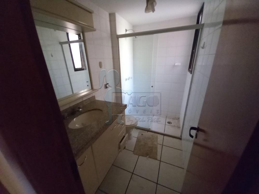 Alugar Apartamentos / Padrão em Ribeirão Preto R$ 1.700,00 - Foto 15