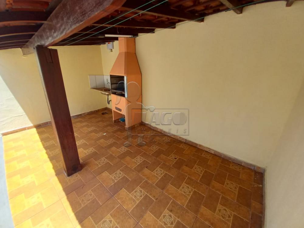 Alugar Casa / Padrão em Ribeirão Preto R$ 1.600,00 - Foto 18