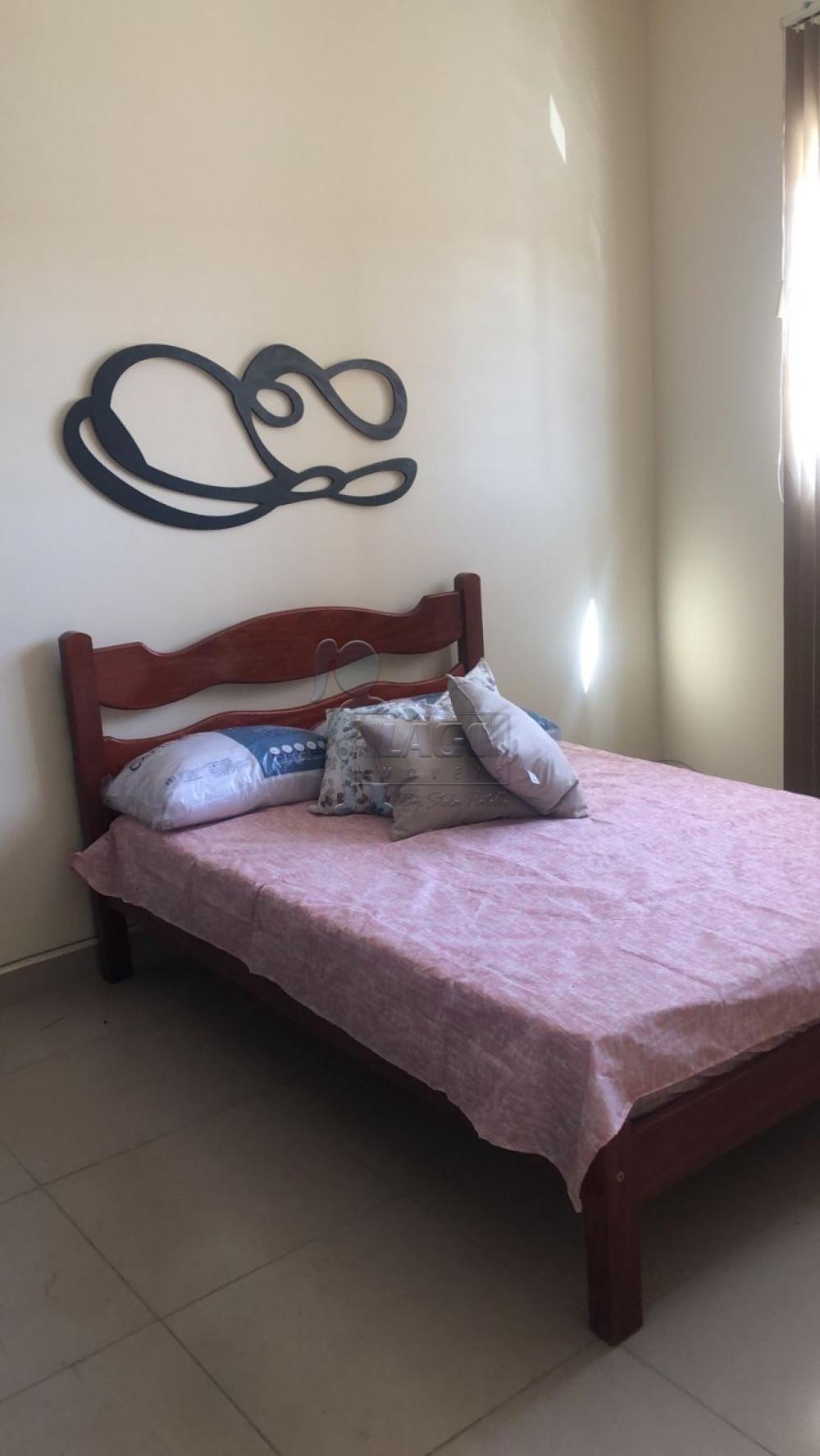 Alugar Apartamento / Padrão em Ribeirão Preto R$ 1.980,00 - Foto 6