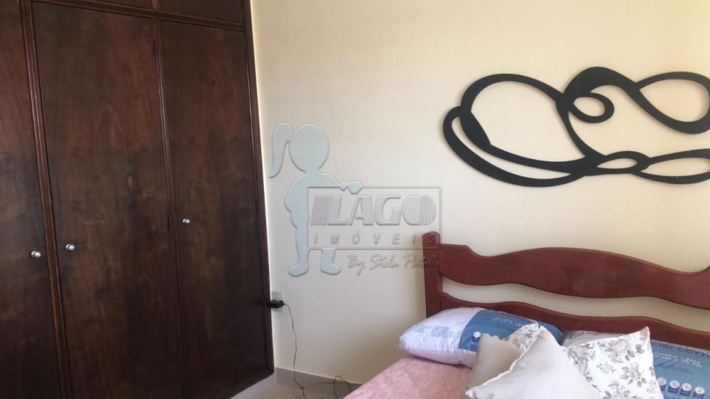 Alugar Apartamento / Padrão em Ribeirão Preto R$ 1.980,00 - Foto 7