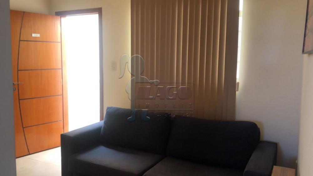 Alugar Apartamento / Padrão em Ribeirão Preto R$ 1.980,00 - Foto 1