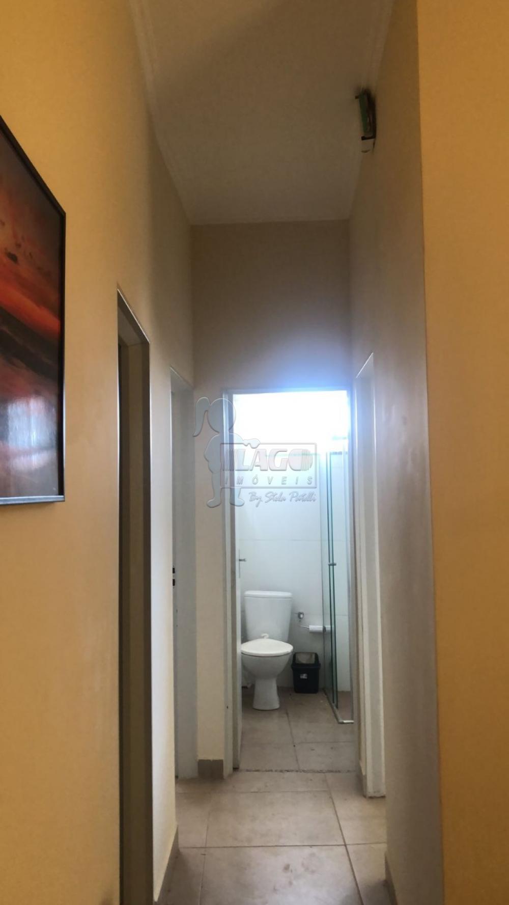 Alugar Apartamento / Padrão em Ribeirão Preto R$ 1.980,00 - Foto 4