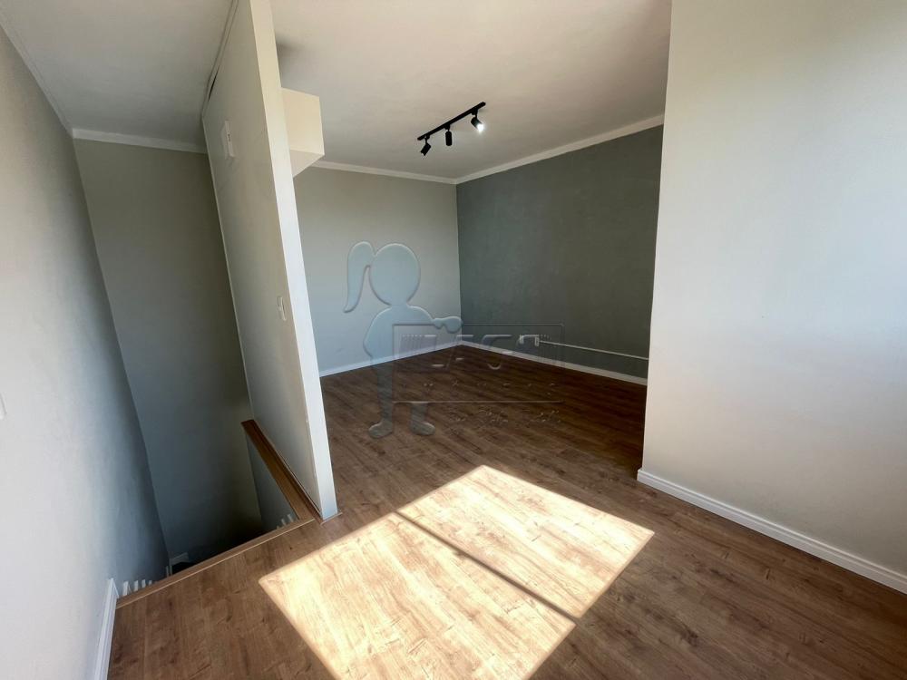 Comprar Apartamento / Cobertura em Ribeirão Preto R$ 380.000,00 - Foto 9