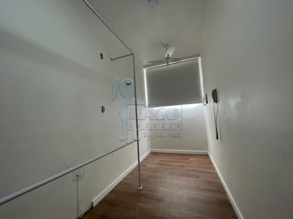 Comprar Apartamento / Cobertura em Ribeirão Preto R$ 380.000,00 - Foto 6